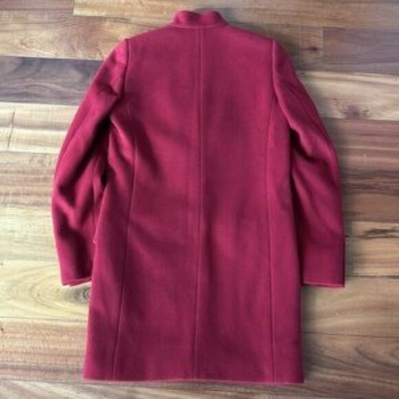 Stella McCartney jacket - Picture 11 of 12